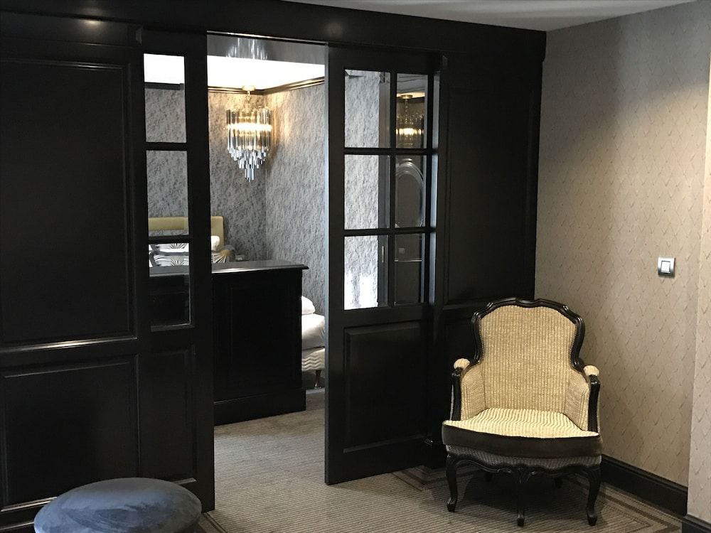 Kamer