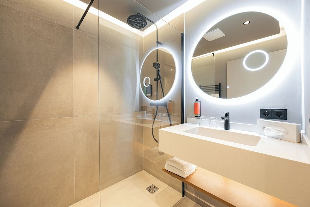 afbeelding van Spa Resort Special