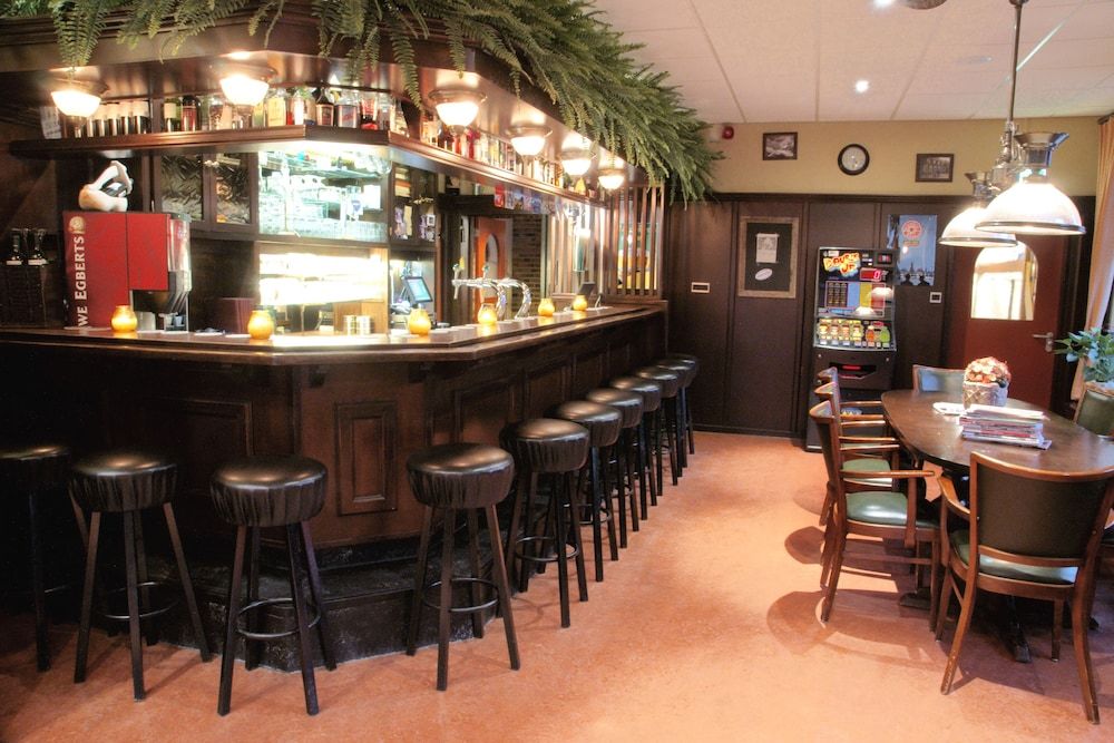 Algemeen