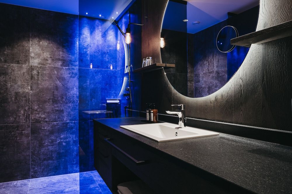 Algemeen