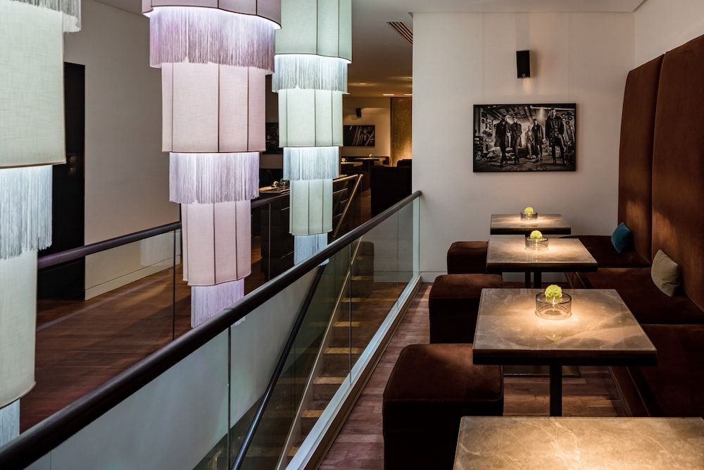 Algemeen