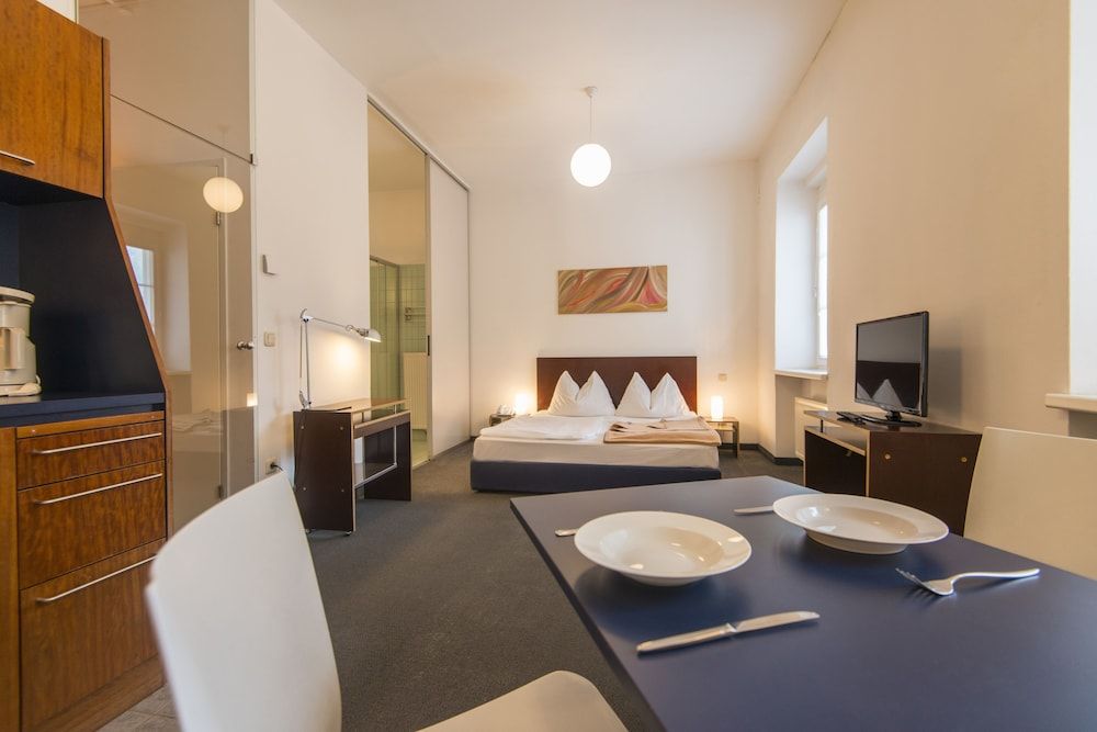 Algemeen