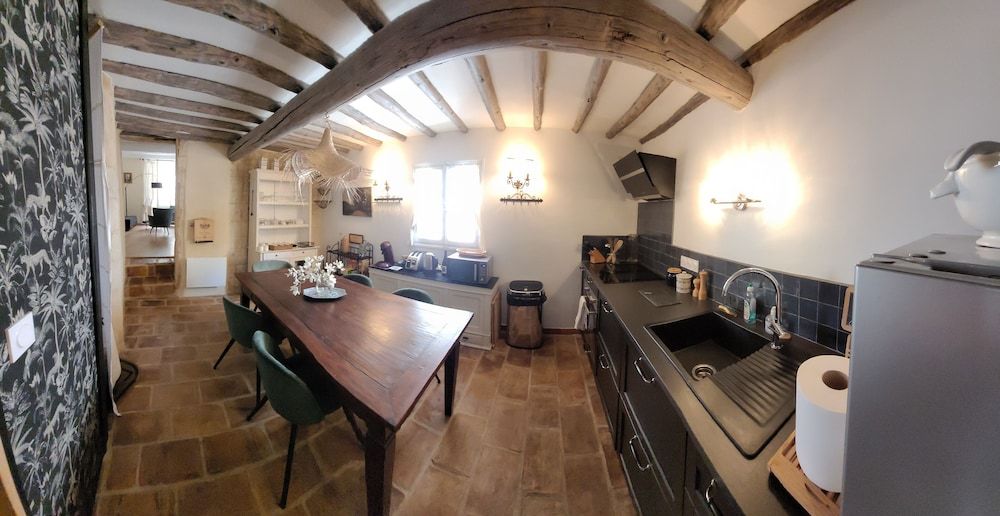 Algemeen