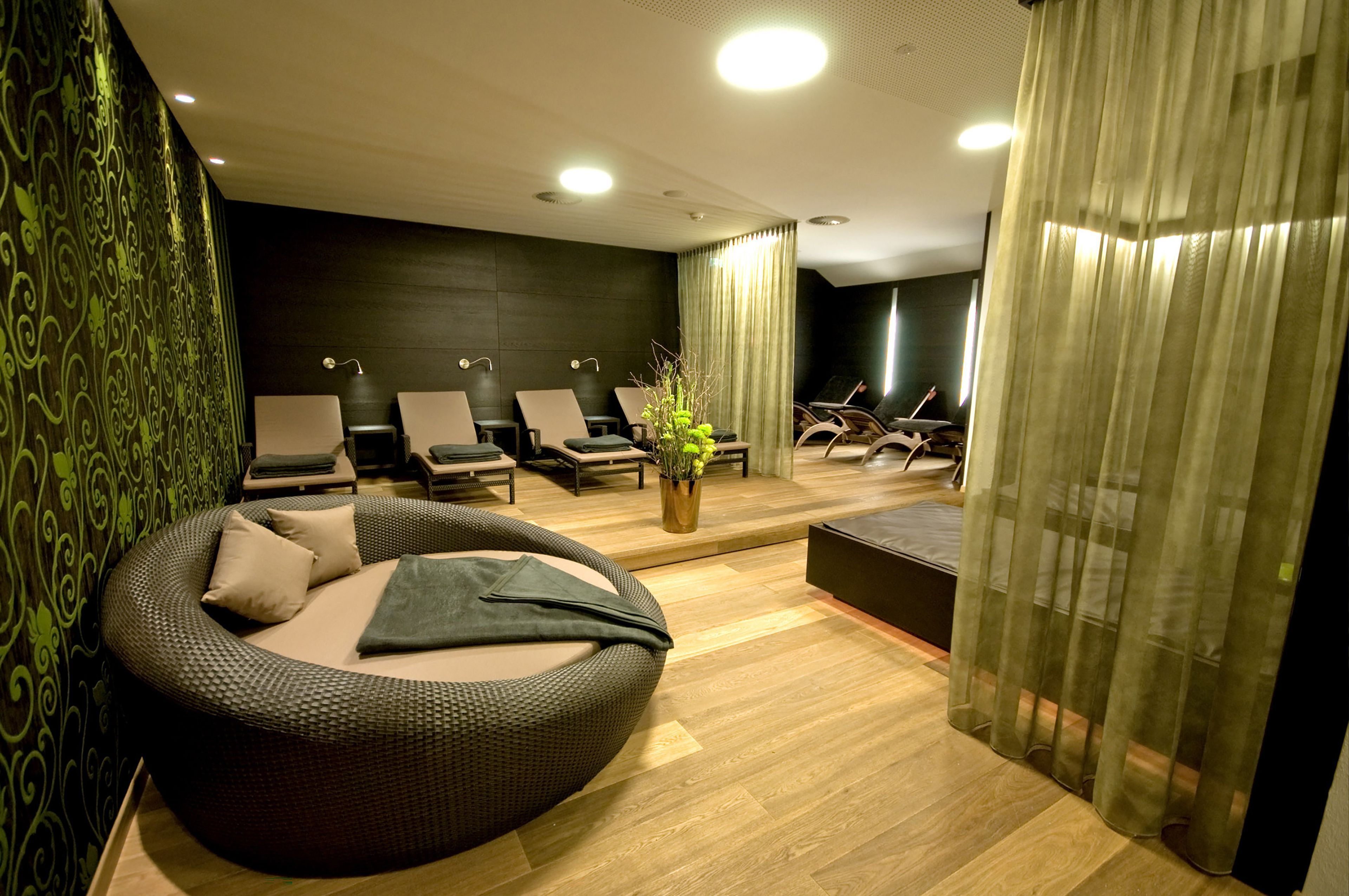 Wellness