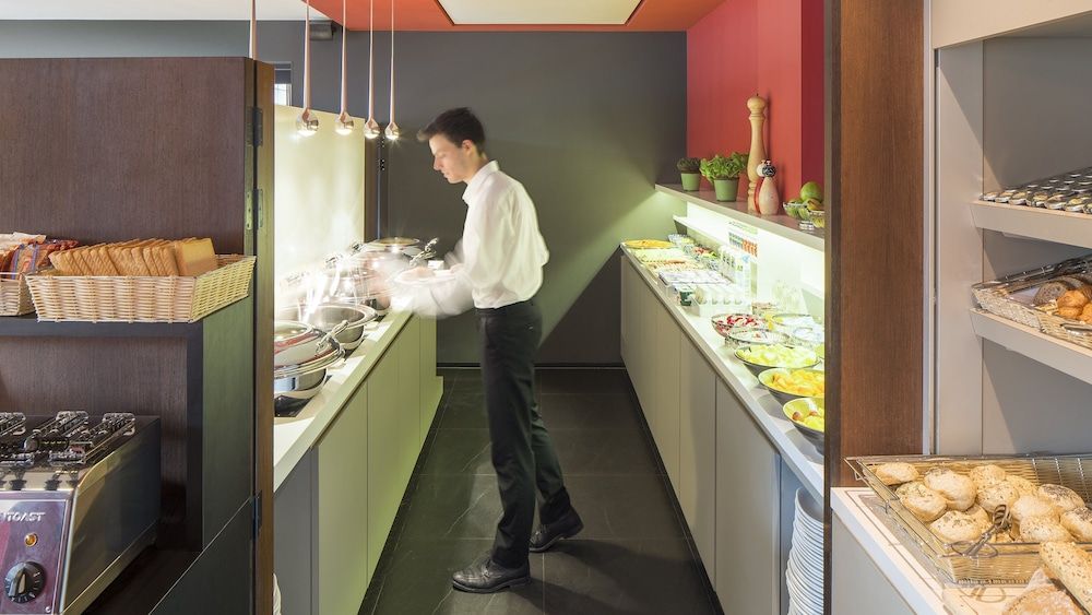 Algemeen