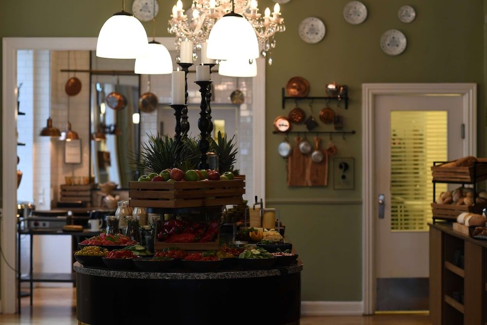 Algemeen