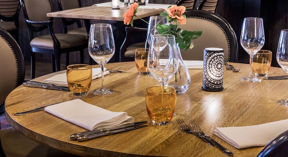 Algemeen