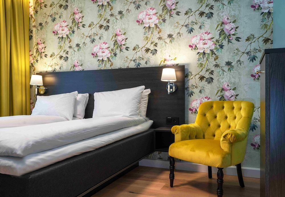 afbeelding van Superior Twin kamer