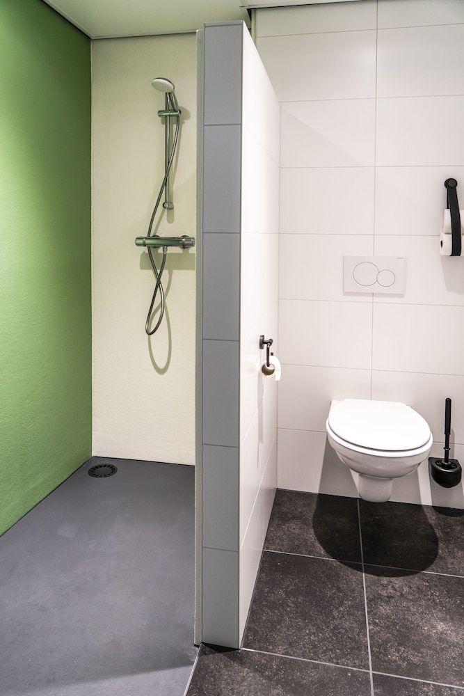 Algemeen