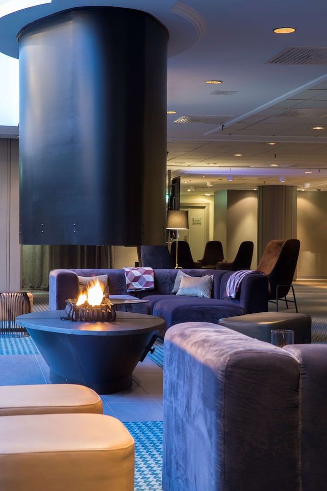 Algemeen
