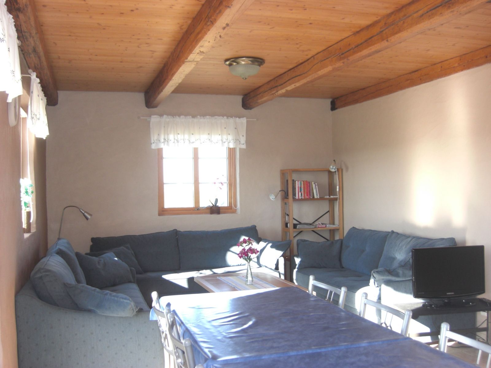 Kamer