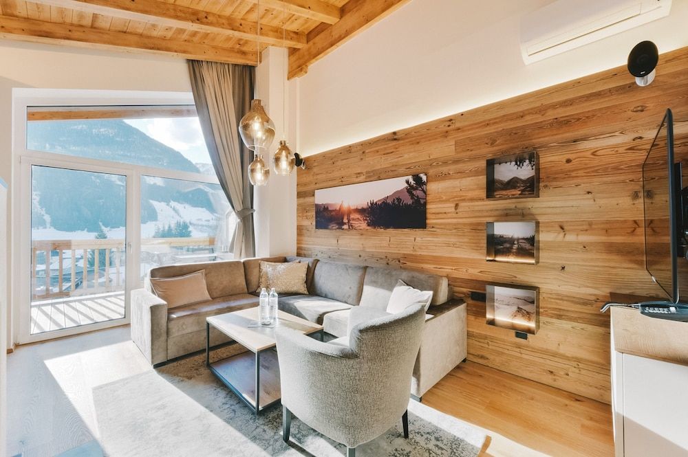 Algemeen