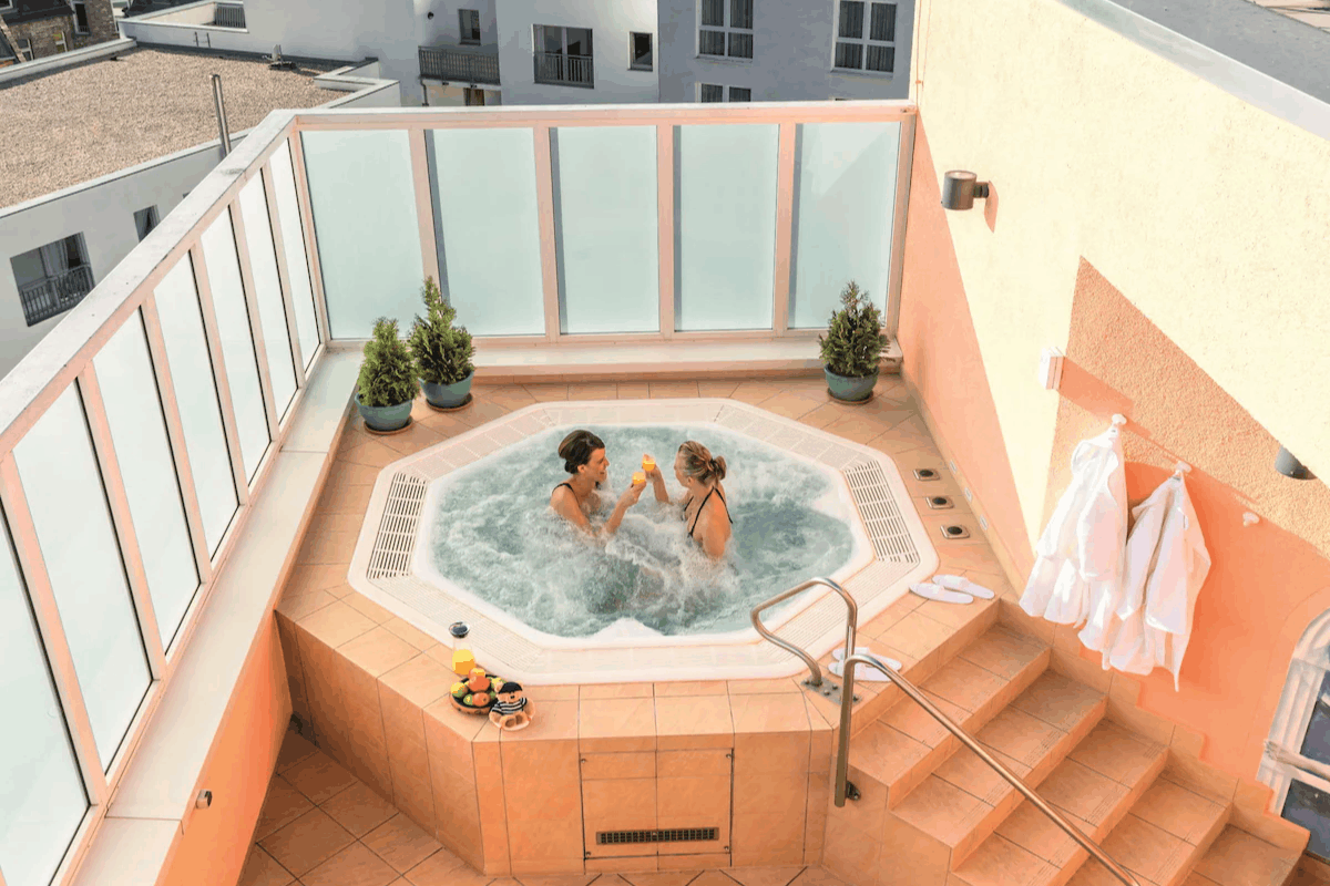 Wellness