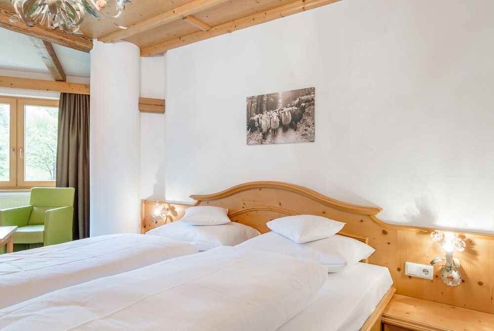 Algemeen