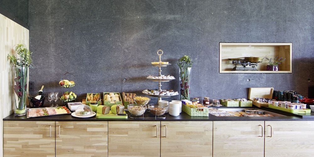 Algemeen