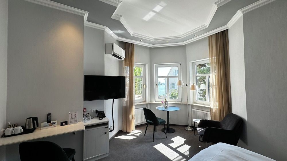 Algemeen