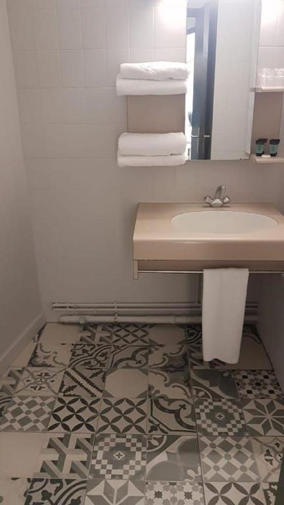 Algemeen
