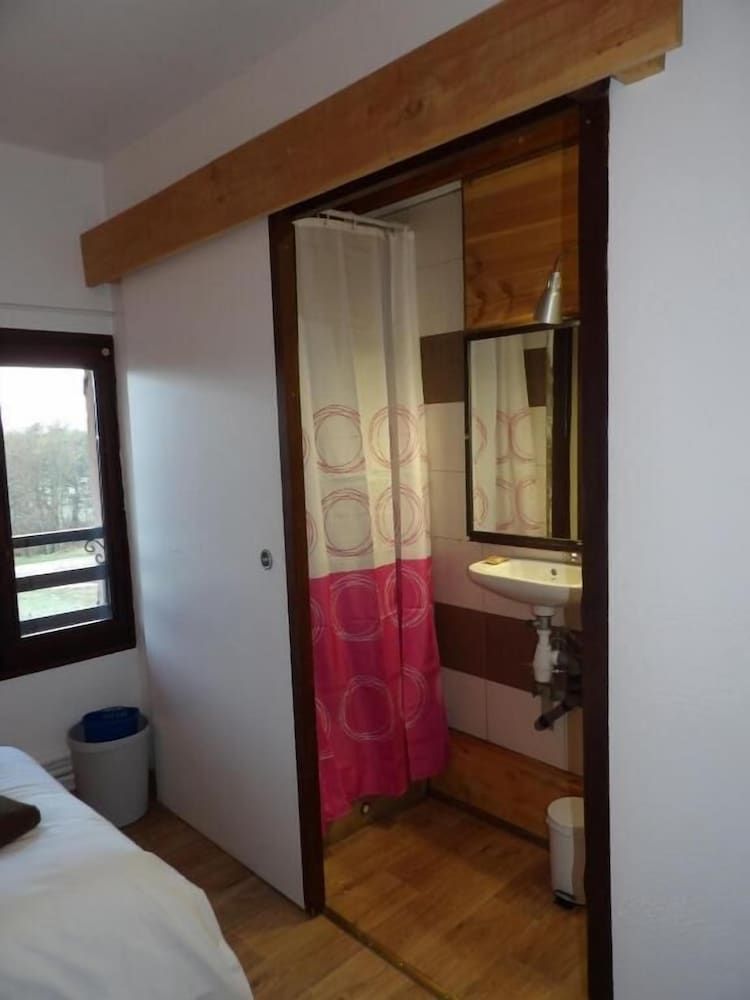 Algemeen