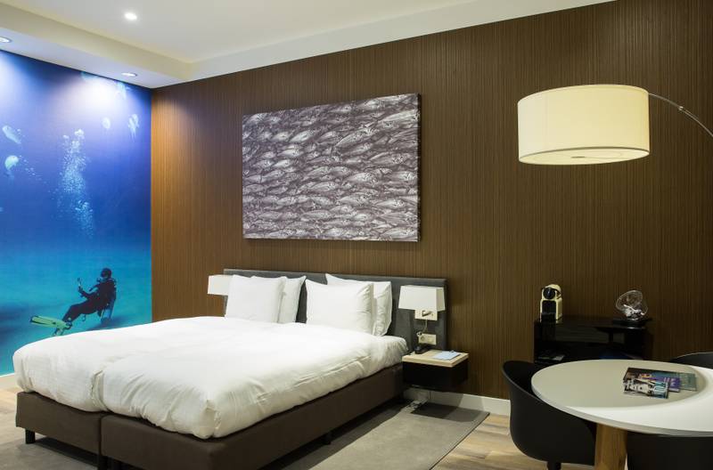 Get Delta Hotel In Vlaardingen Aanbiedingen Hotel Specials HD Get Wallpaper Delta Hotel In Vlaardingen Aanbiedingen Hotel Specials Free