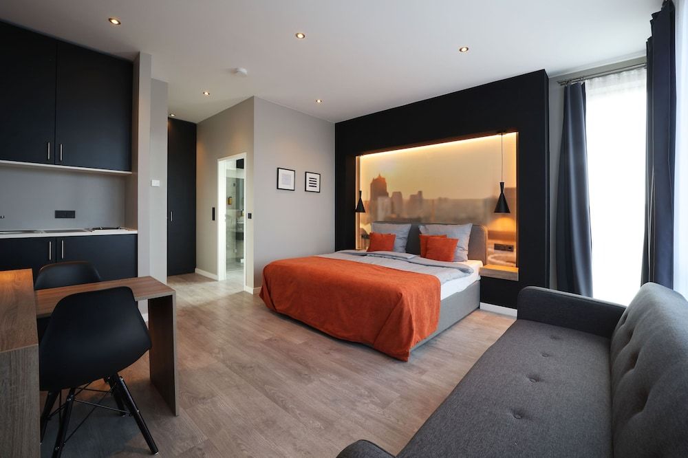 Algemeen