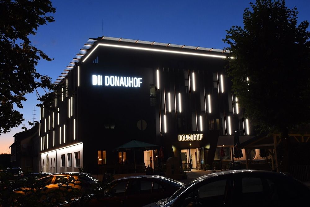 Algemeen