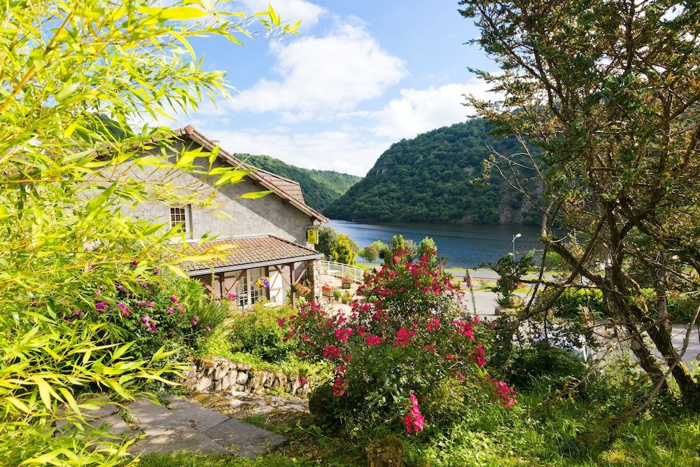 Algemeen