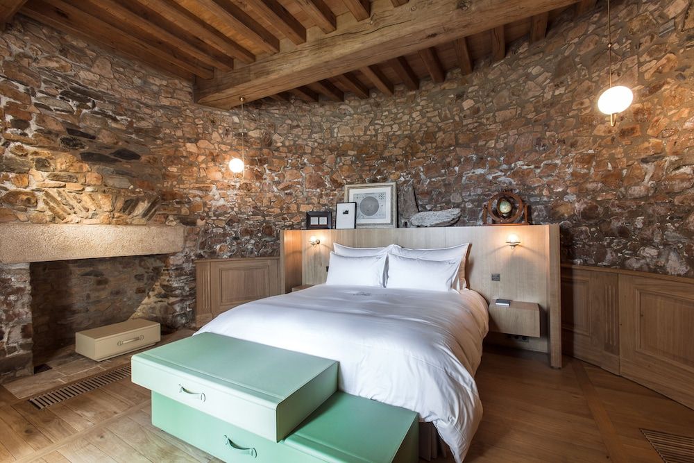 Algemeen