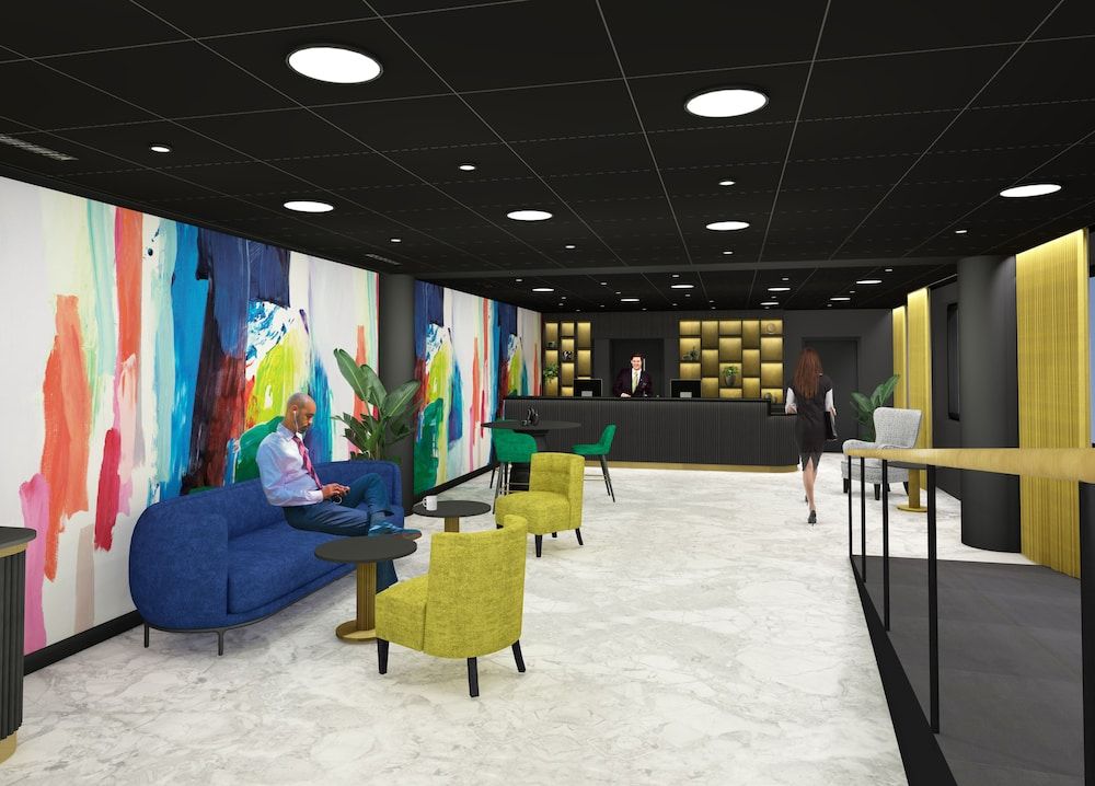 Algemeen