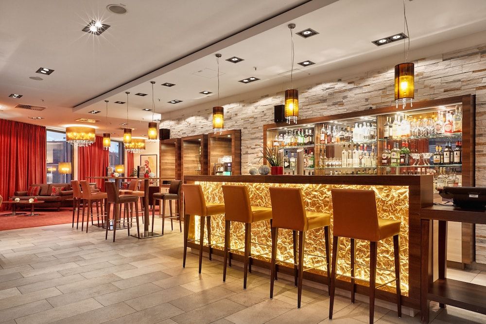 Algemeen