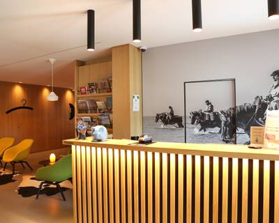 Kerstmarkt nieuwpoort 2019 Kerstmarkt nieuwpoort 2019