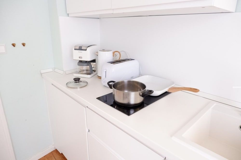 Algemeen