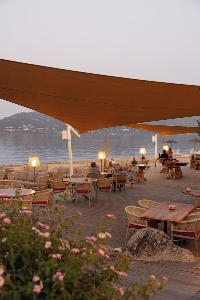 Algemeen