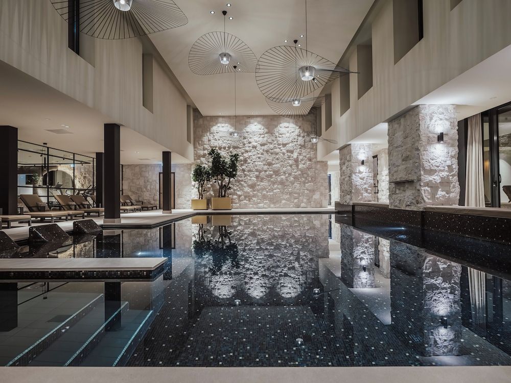 Wellness