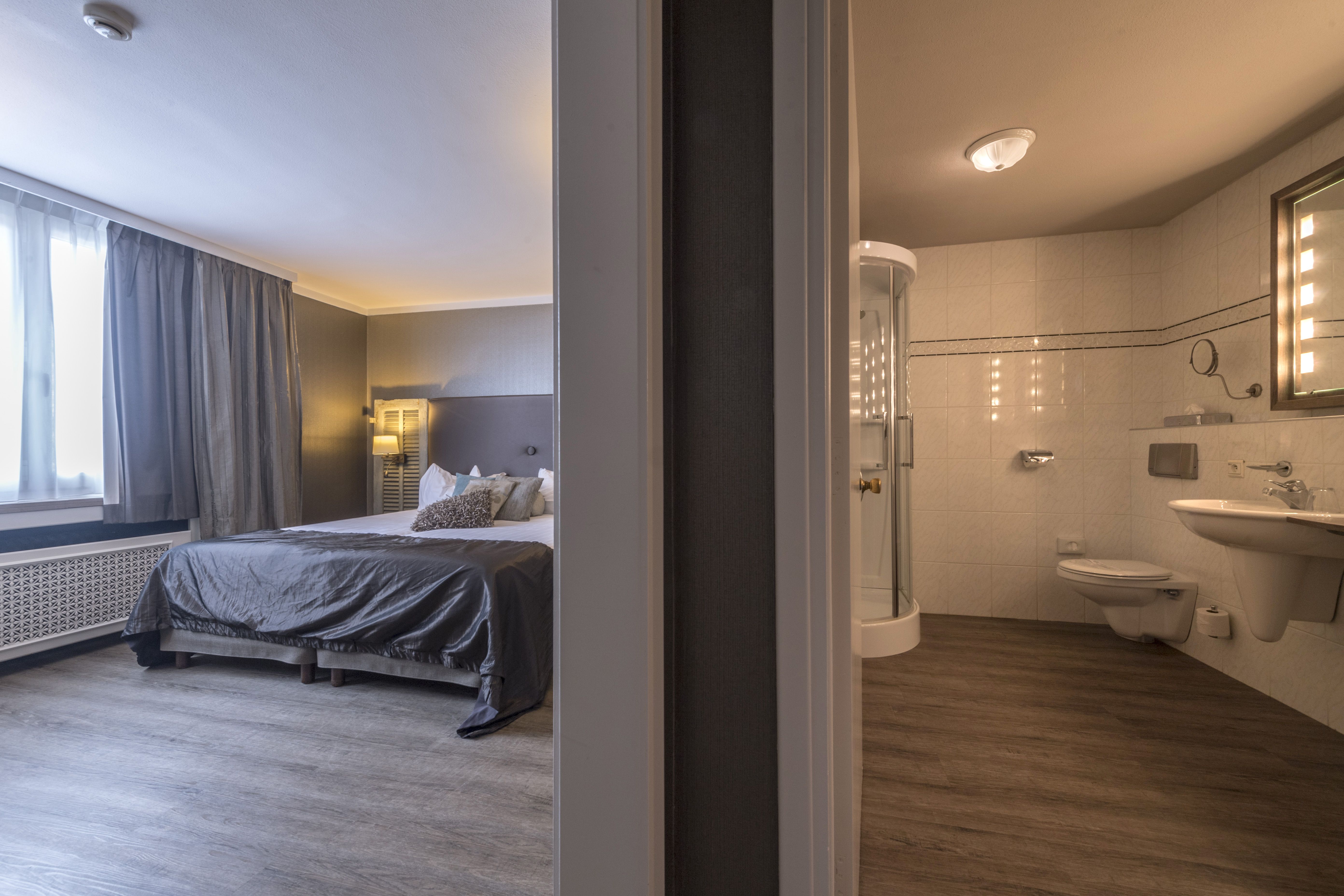 Kamer