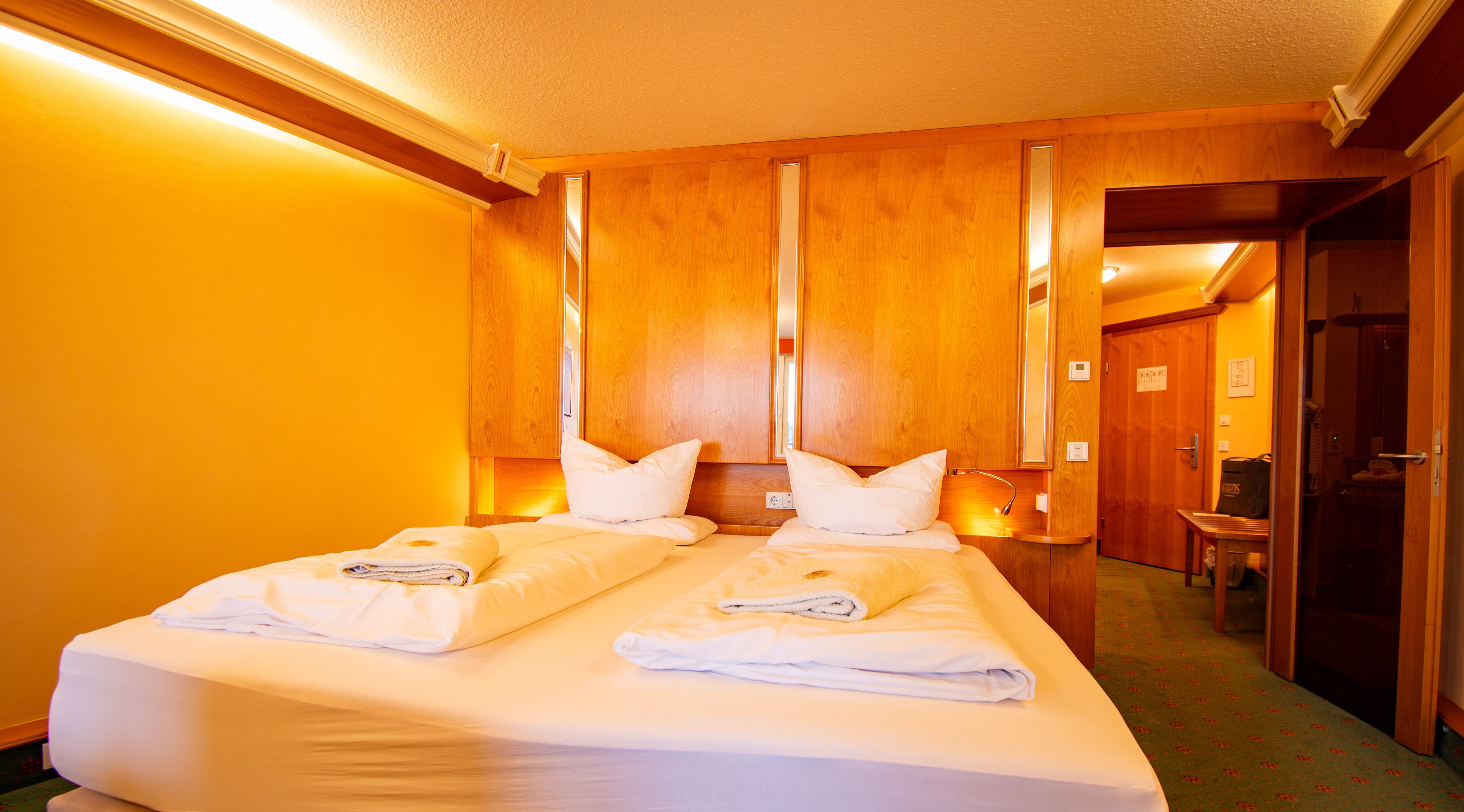 Kamer