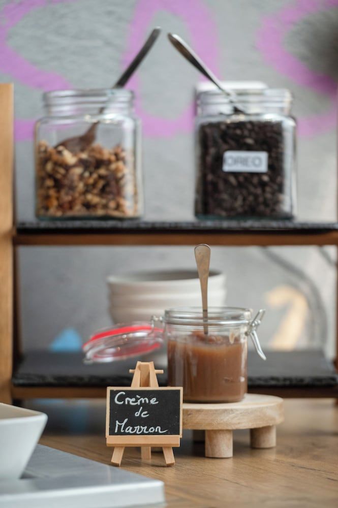 Algemeen