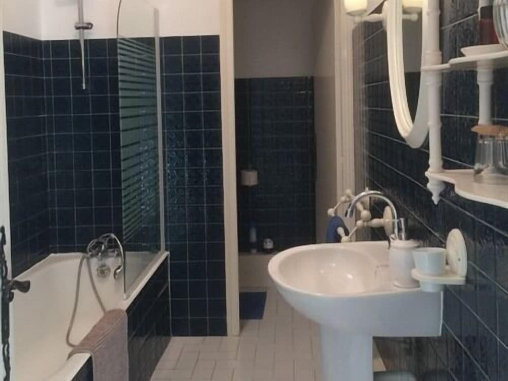 Algemeen