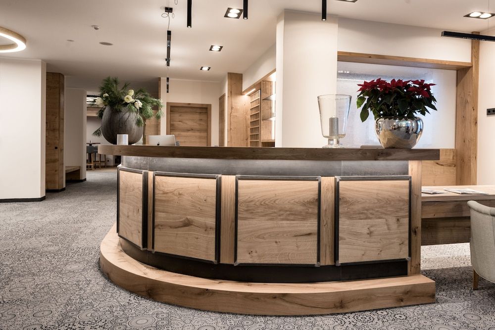 Algemeen