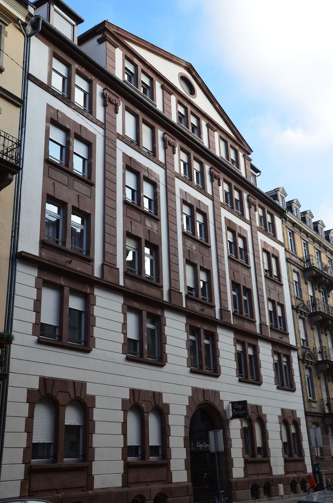 Algemeen