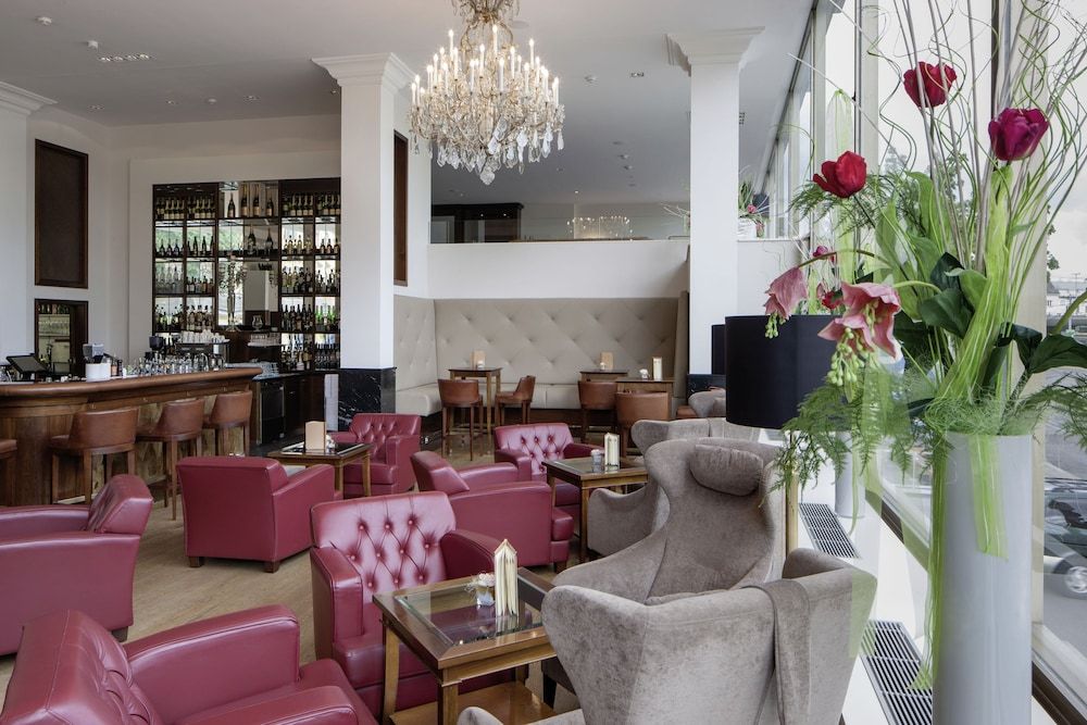 Algemeen