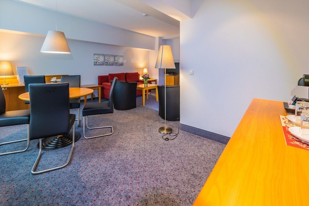Algemeen