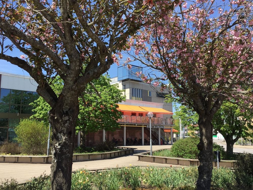 Algemeen