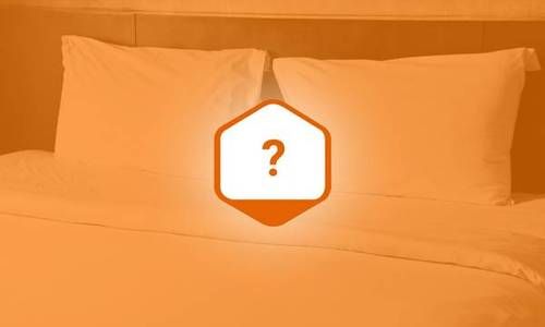 afbeelding van Luxe en rust bij Secret Hotel Amsterdam Airport 4*