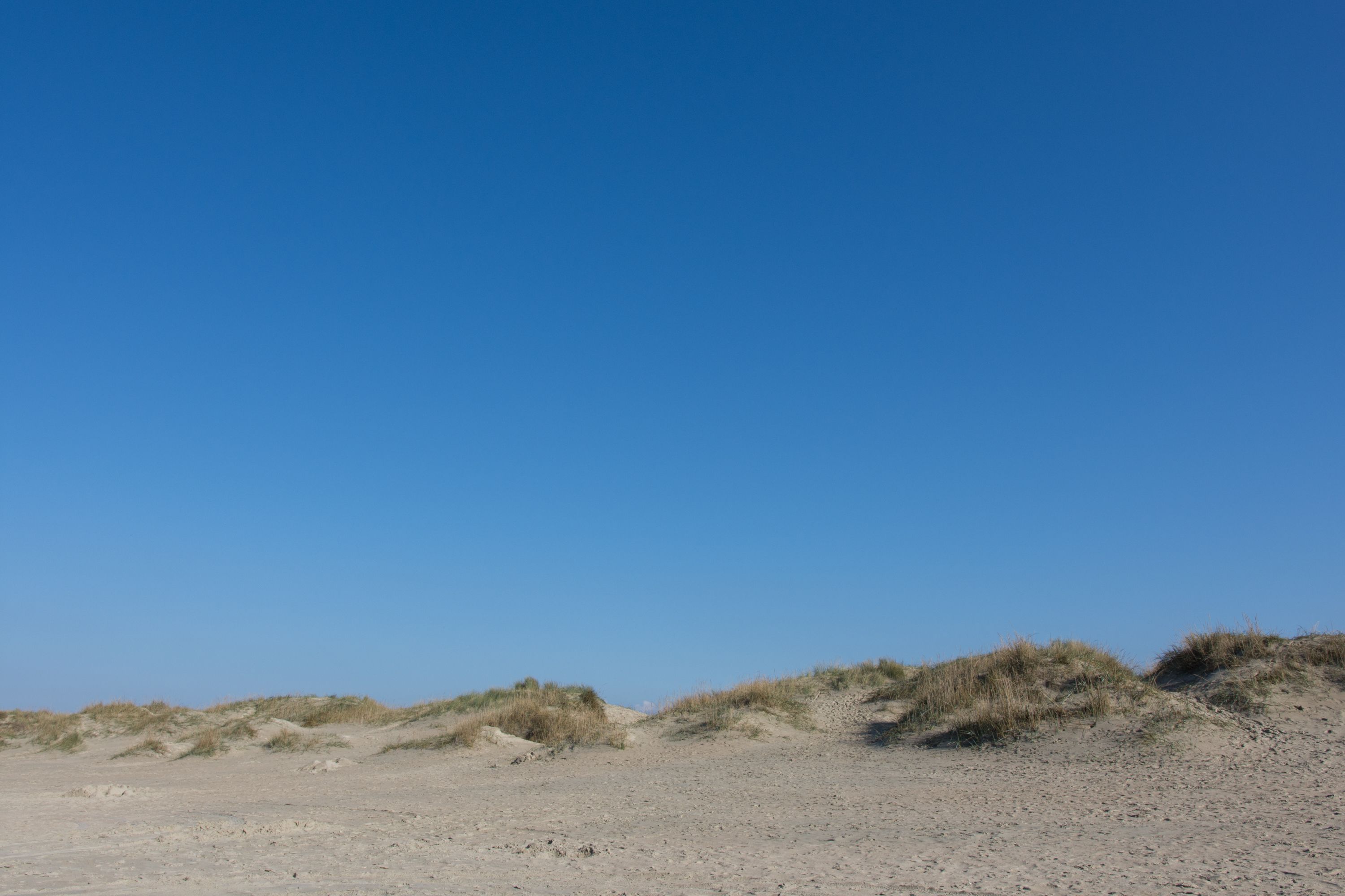 Ligging van het hotel