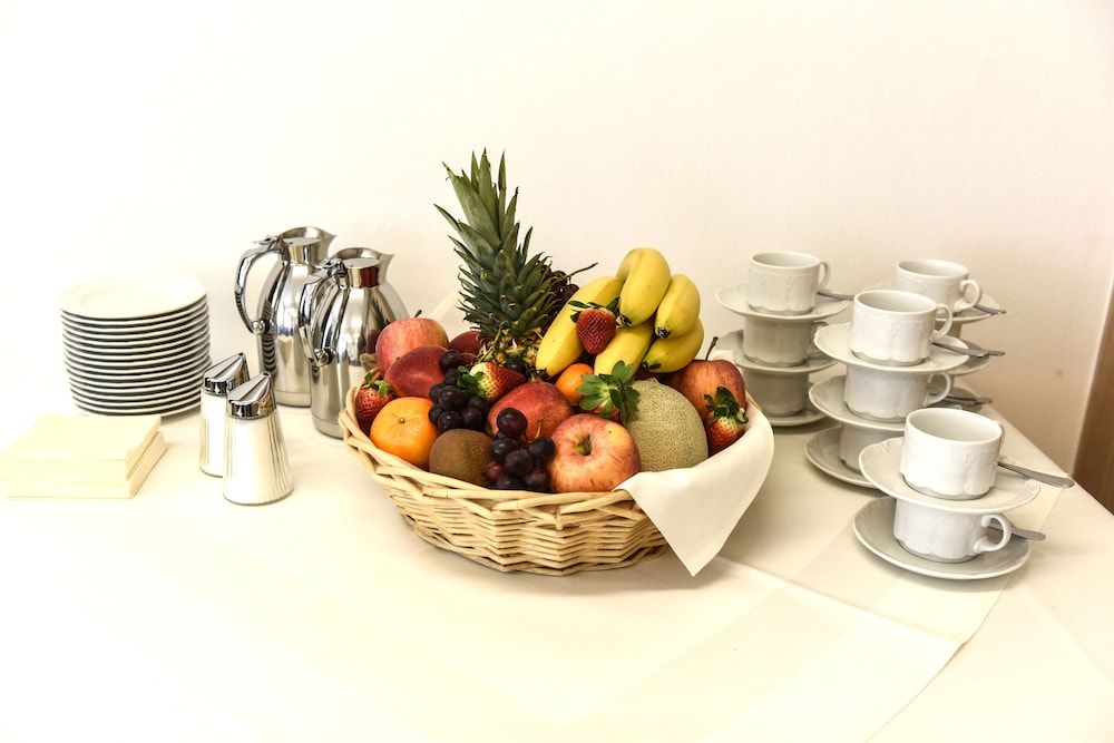 Algemeen