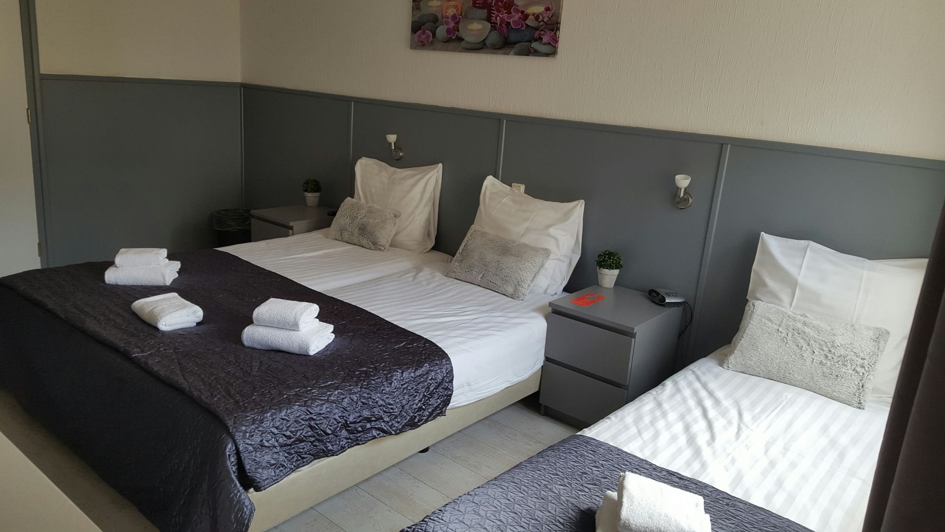 Kamer