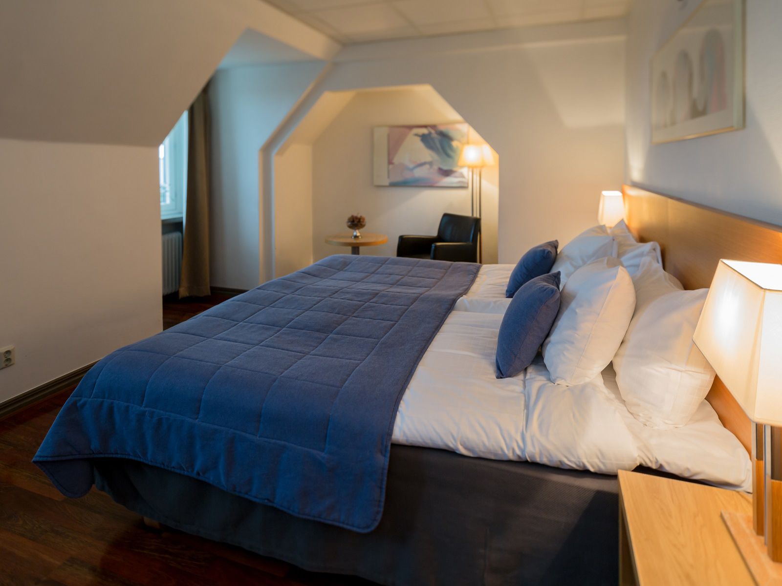 afbeelding van 2+1 Special