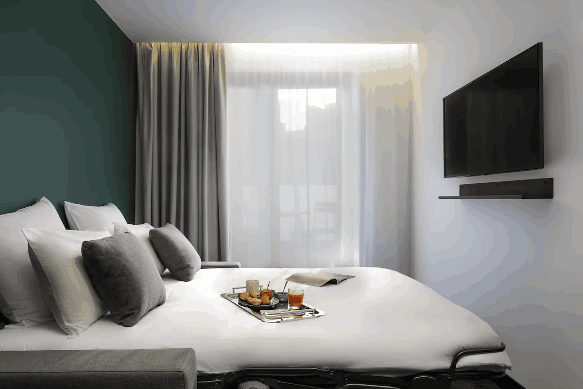 Kamer