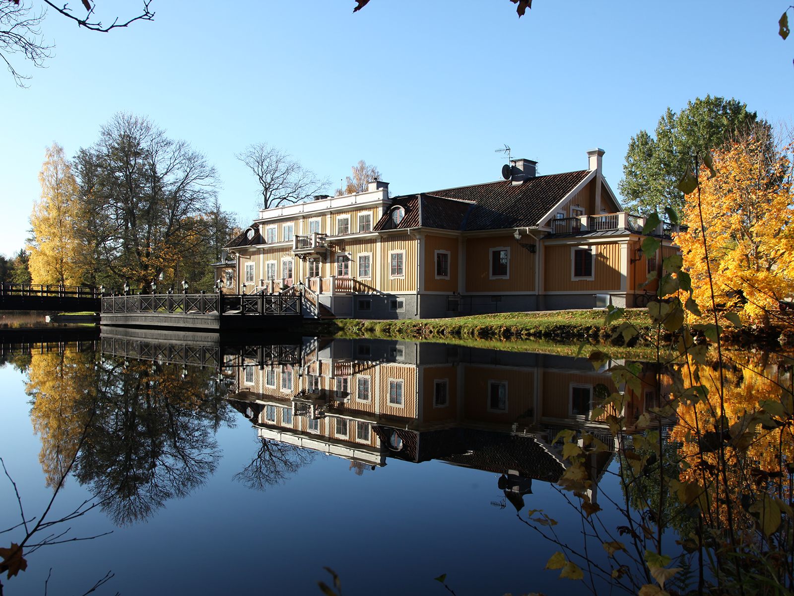 Buitenzijde