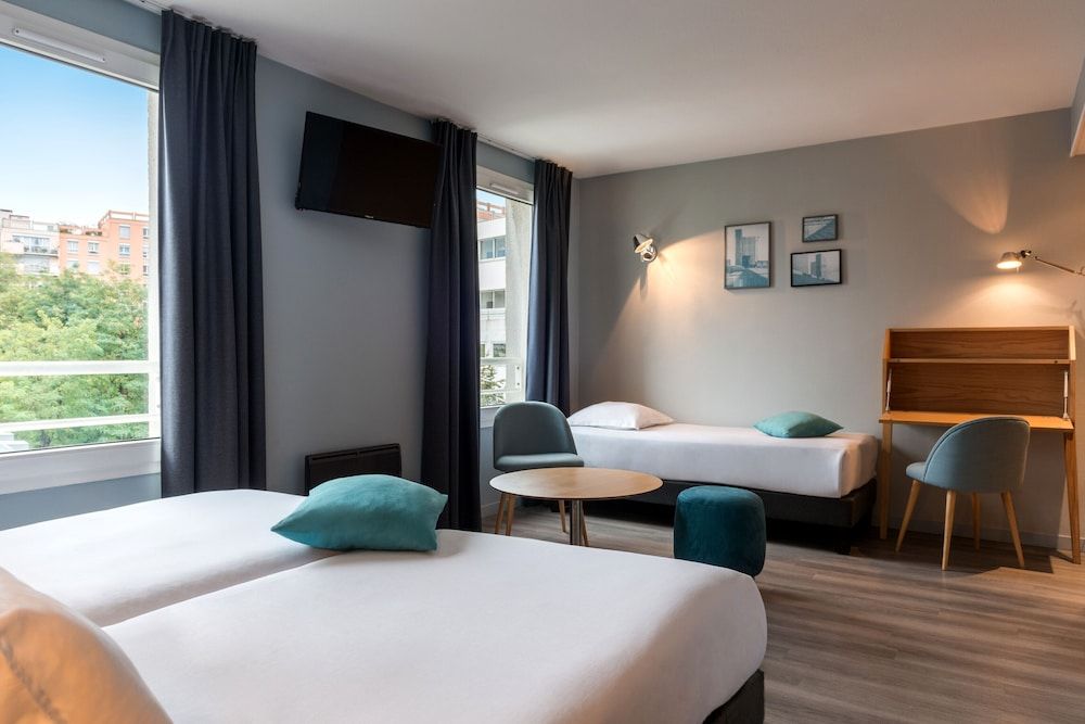 afbeelding van Beauty ervaring